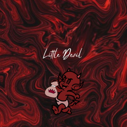 LITTLE DEVIL